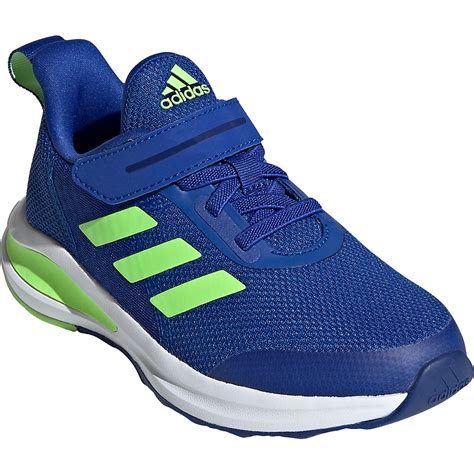 adidas schuhe jungen 33|Suchergebnis Auf Amazon.de Für: Adidas Jungen Schuhe 33.